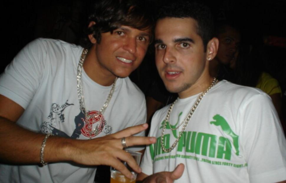 Maikai-Cannibal-Bora-Bora-Boca-de-Forno-2016-00104