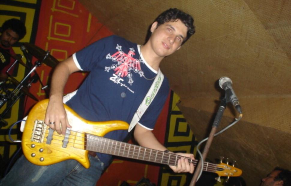 Maikai-Cannibal-Bora-Bora-Boca-de-Forno-2016-00105