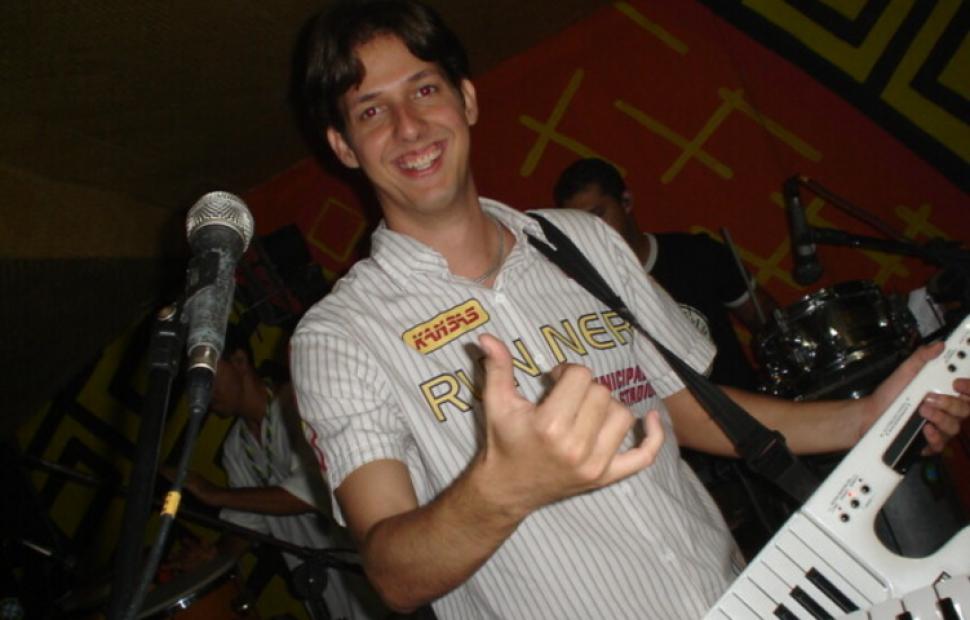 Maikai-Cannibal-Bora-Bora-Boca-de-Forno-2016-00106