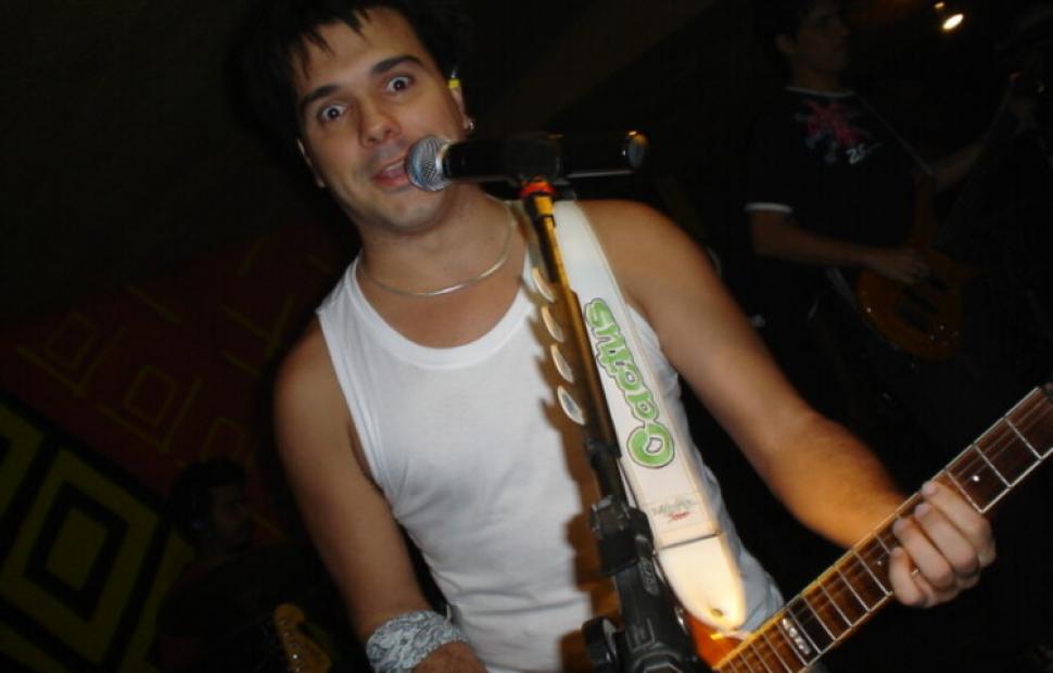 Maikai-Cannibal-Bora-Bora-Boca-de-Forno-2016-00107