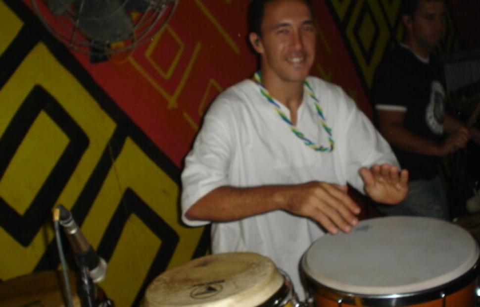 Maikai-Cannibal-Bora-Bora-Boca-de-Forno-2016-00108