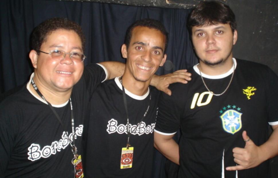 Maikai-Cannibal-Bora-Bora-Boca-de-Forno-2016-00110