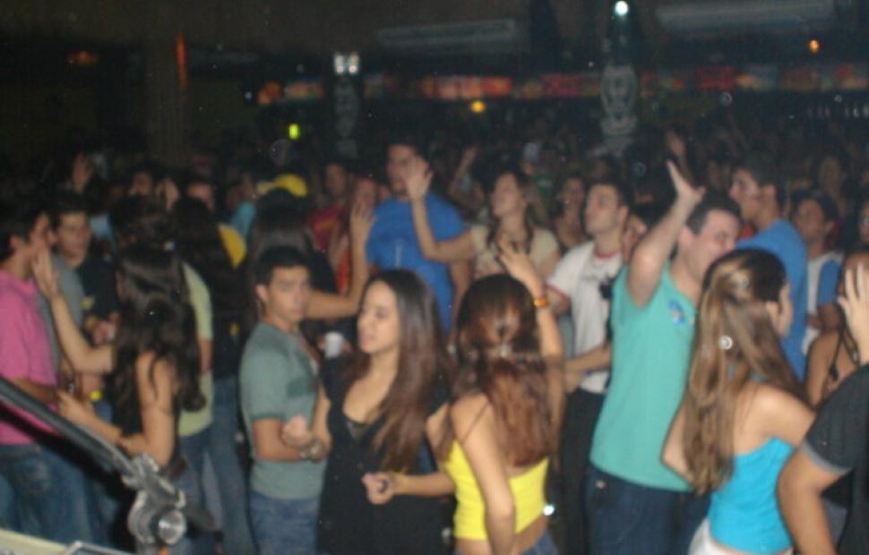 Maikai-Cannibal-Bora-Bora-Boca-de-Forno-2016-00111