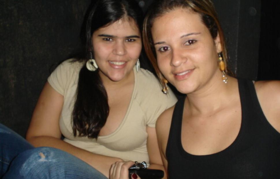 Maikai-Cannibal-Bora-Bora-Boca-de-Forno-2016-00112