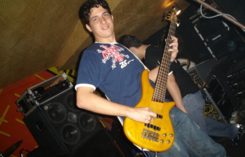 Maikai-Cannibal-Bora-Bora-Boca-de-Forno-2016-00113