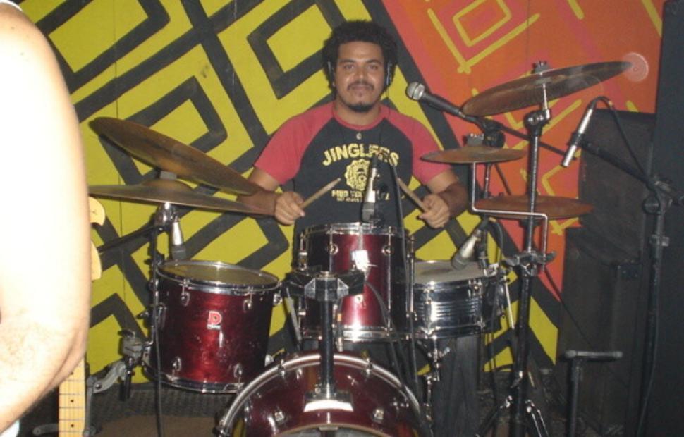 Maikai-Cannibal-Bora-Bora-Boca-de-Forno-2016-00114