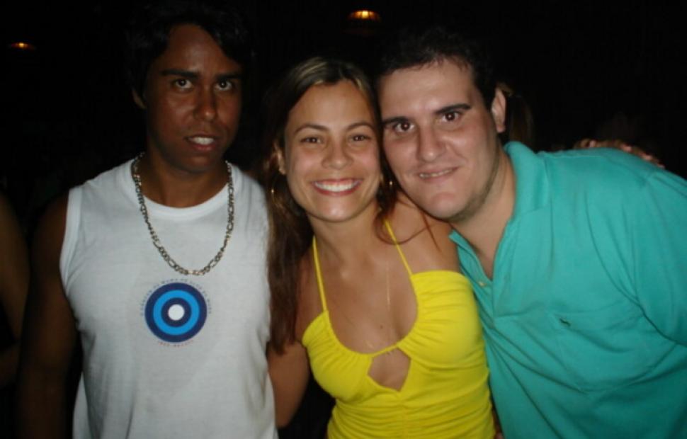 Maikai-Cannibal-Bora-Bora-Boca-de-Forno-2016-00115