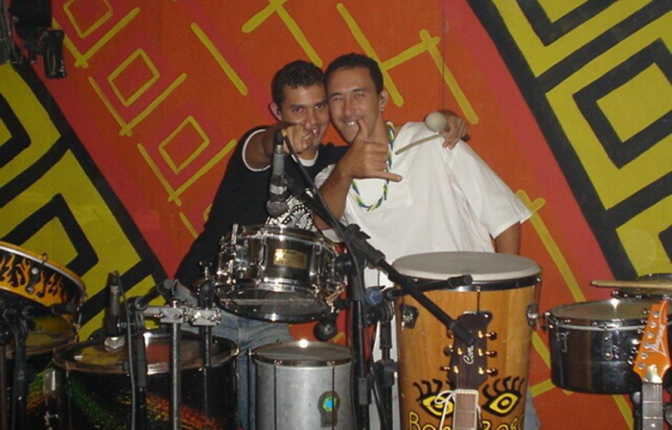 Maikai-Cannibal-Bora-Bora-Boca-de-Forno-2016-00116