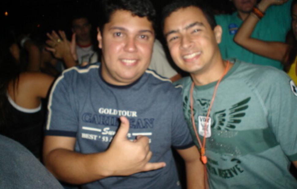 Maikai-Cannibal-Bora-Bora-Boca-de-Forno-2016-00117