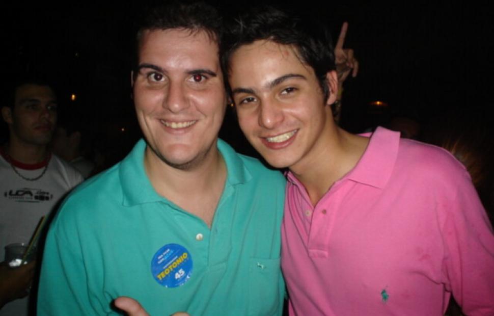 Maikai-Cannibal-Bora-Bora-Boca-de-Forno-2016-00118