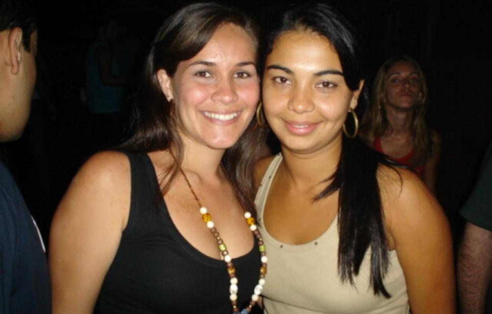 Maikai-Cannibal-Bora-Bora-Boca-de-Forno-2016-00119