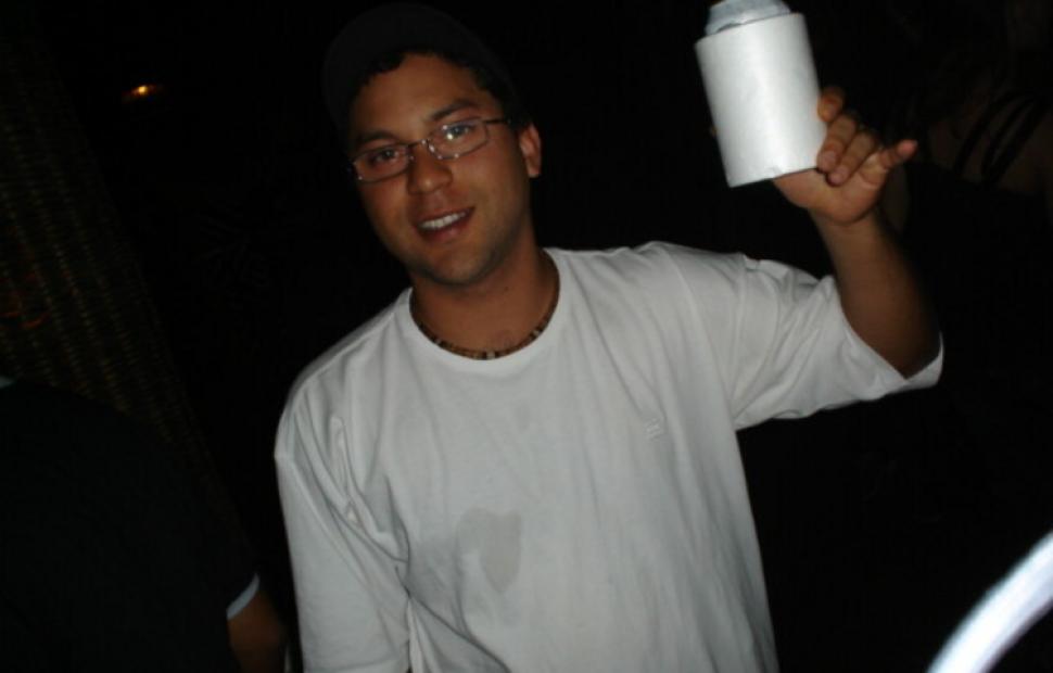 Maikai-Cannibal-Bora-Bora-Boca-de-Forno-2016-00120