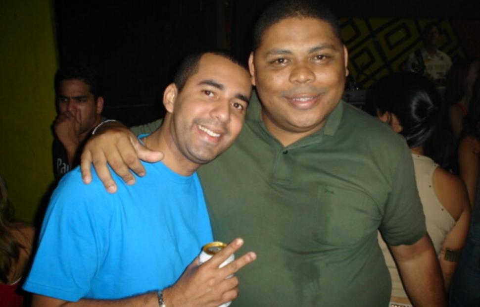 Maikai-Cannibal-Bora-Bora-Boca-de-Forno-2016-00121