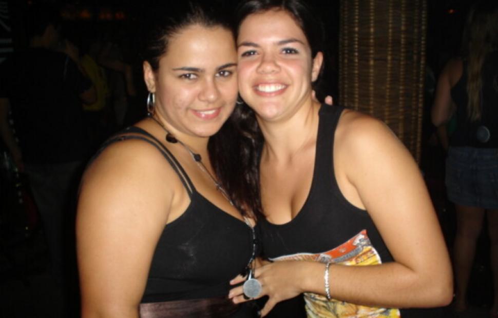 Maikai-Cannibal-Bora-Bora-Boca-de-Forno-2016-00123