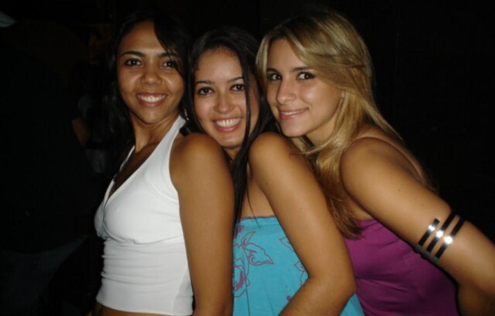 Maikai-Cannibal-Bora-Bora-Boca-de-Forno-2016-00124