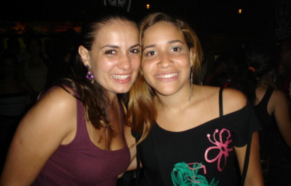 Maikai-Cannibal-Bora-Bora-Boca-de-Forno-2016-00127