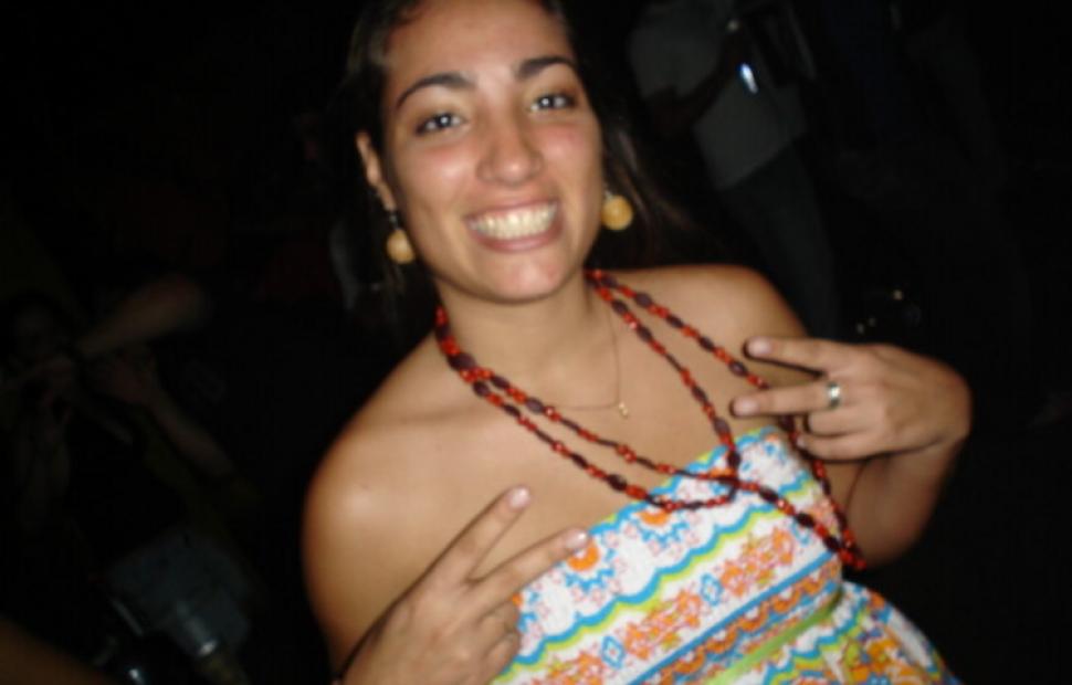 Maikai-Cannibal-Bora-Bora-Boca-de-Forno-2016-00128