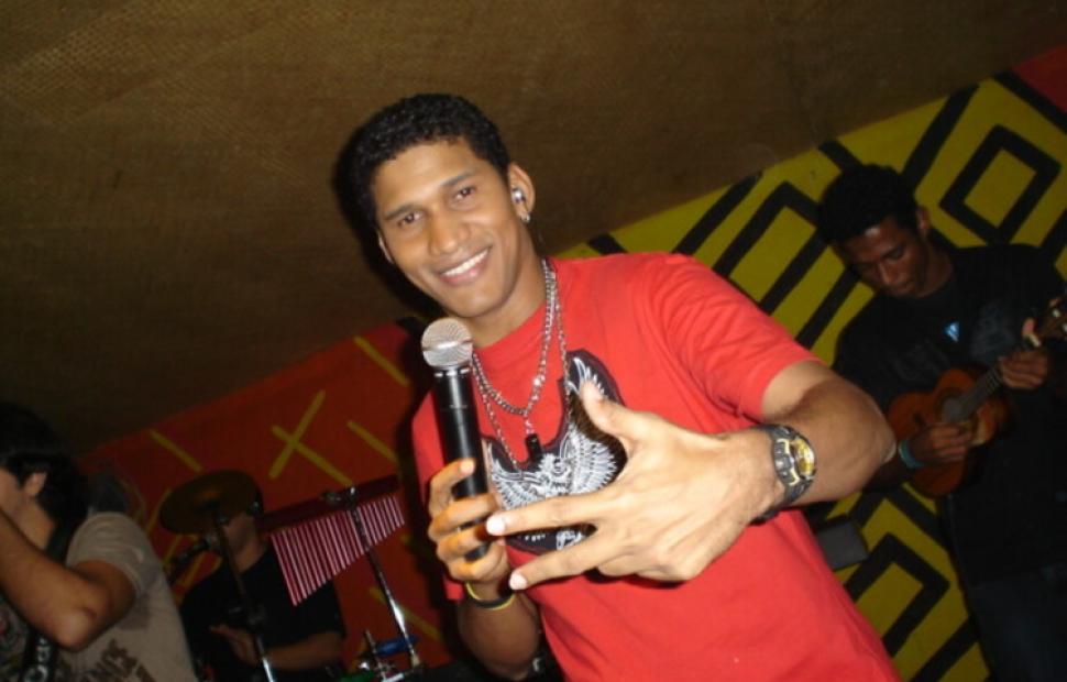 Maikai-Cannibal-Bora-Bora-Boca-de-Forno-2016-00129