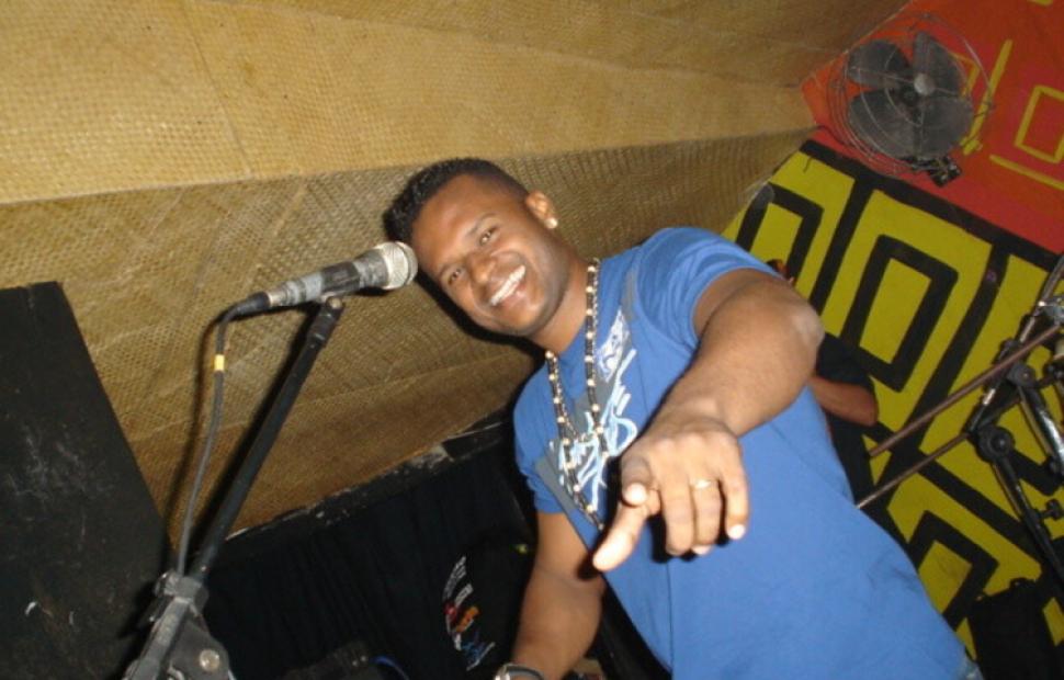 Maikai-Cannibal-Bora-Bora-Boca-de-Forno-2016-00130