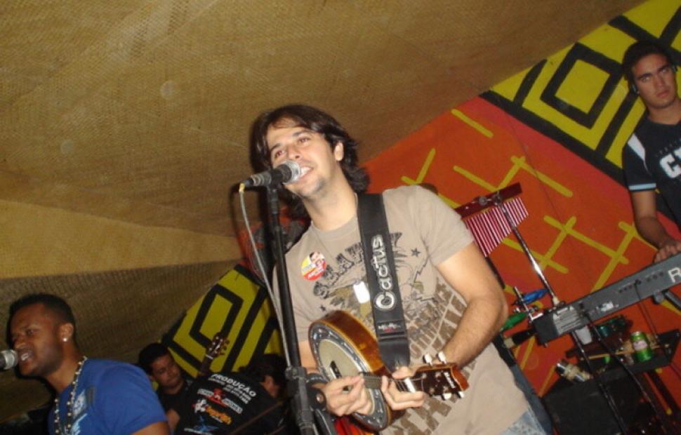 Maikai-Cannibal-Bora-Bora-Boca-de-Forno-2016-00131