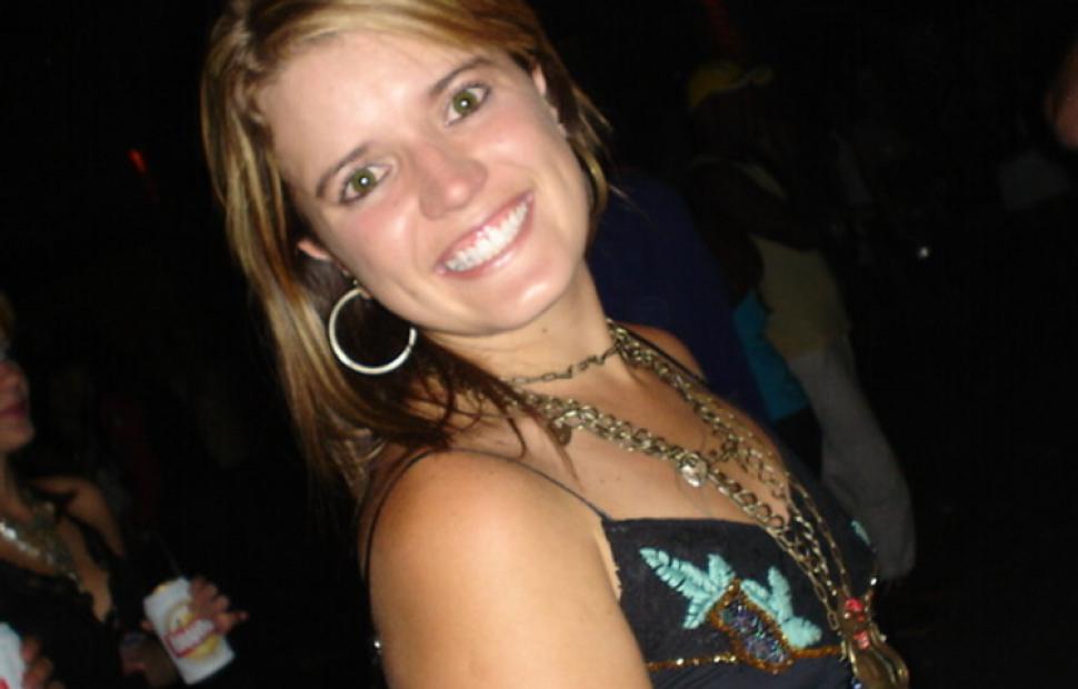 Maikai-Cannibal-Bora-Bora-Boca-de-Forno-2016-00132