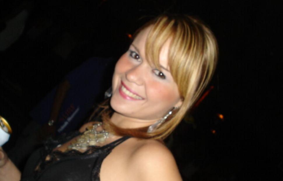 Maikai-Cannibal-Bora-Bora-Boca-de-Forno-2016-00133