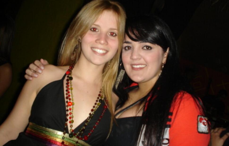 Maikai-Cannibal-Bora-Bora-Boca-de-Forno-2016-00134