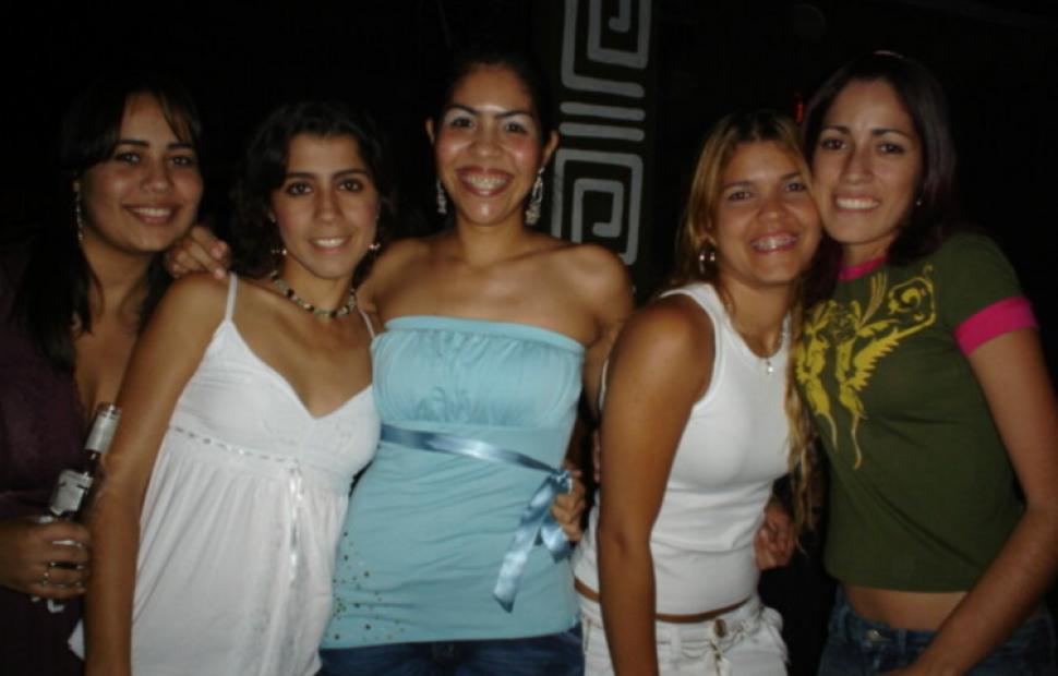 Maikai-Cannibal-Bora-Bora-Boca-de-Forno-2016-00135