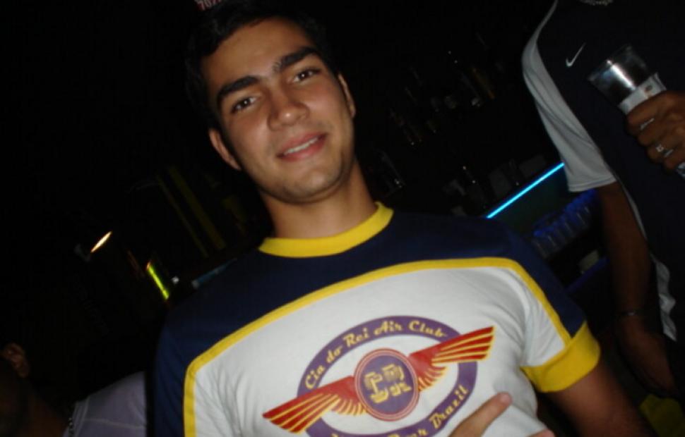 Maikai-Cannibal-Bora-Bora-Boca-de-Forno-2016-00136