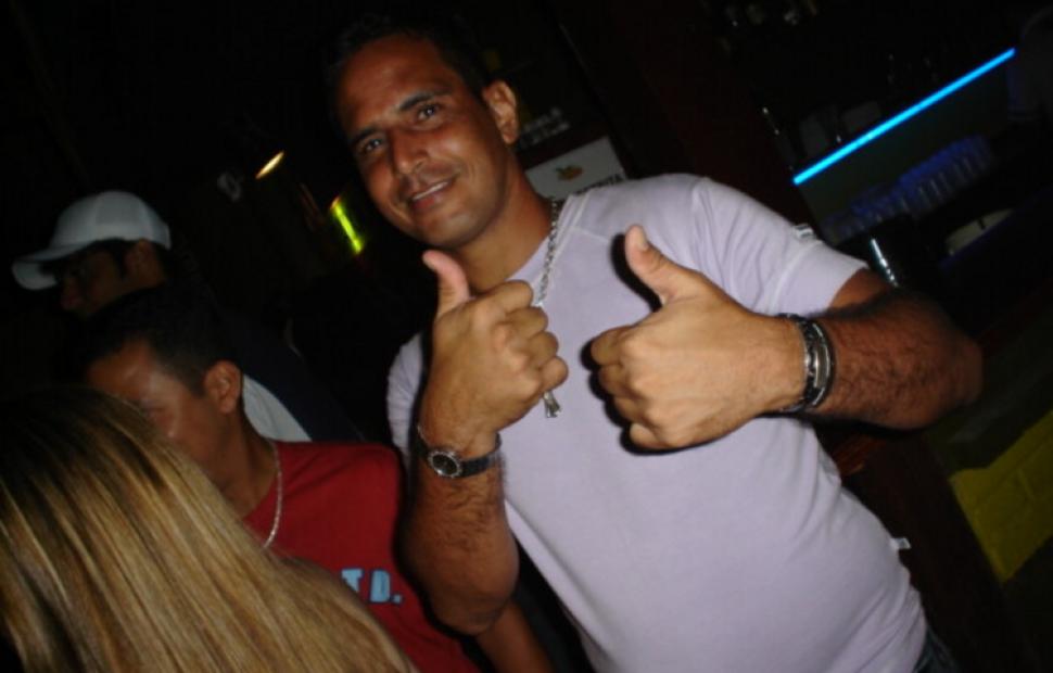 Maikai-Cannibal-Bora-Bora-Boca-de-Forno-2016-00137