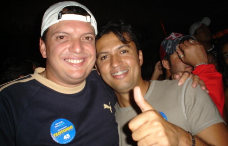 Maikai-Cannibal-Bora-Bora-Boca-de-Forno-2016-00138