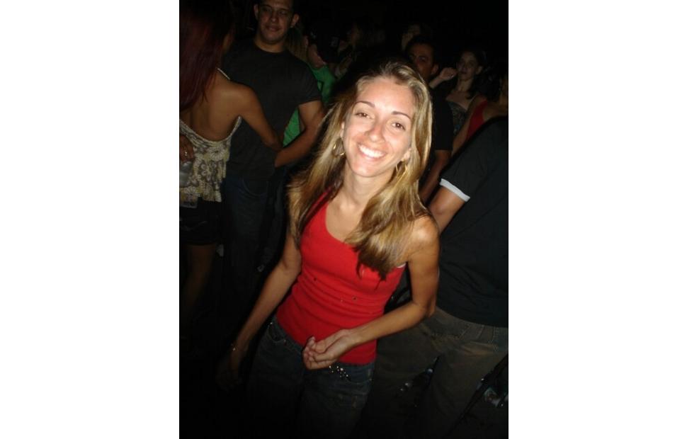 Maikai-Cannibal-Bora-Bora-Boca-de-Forno-2016-00140