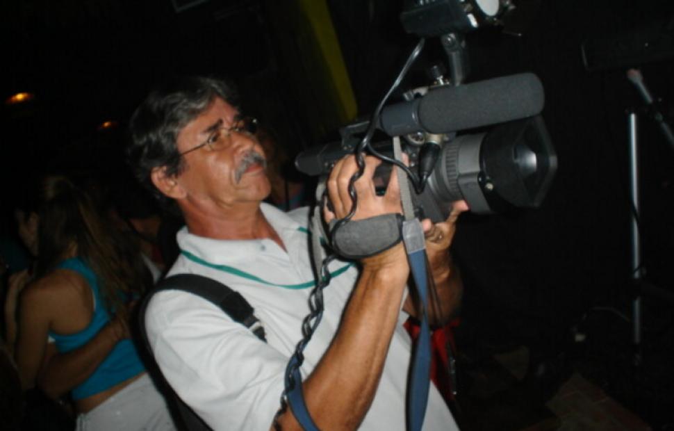 Maikai-Cannibal-Bora-Bora-Boca-de-Forno-2016-00141