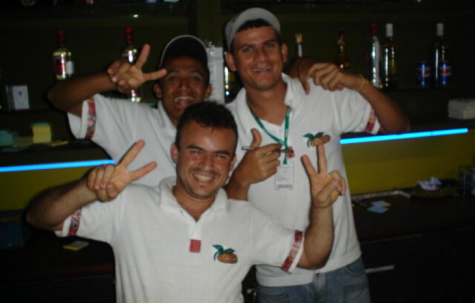 Maikai-Cannibal-Bora-Bora-Boca-de-Forno-2016-00142