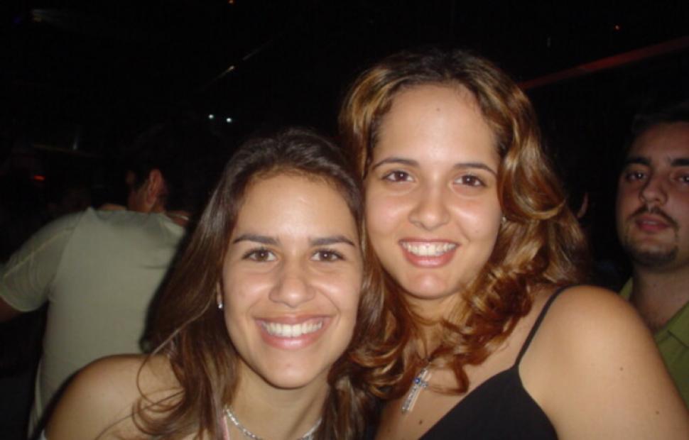 middo-agosto-2004-00001