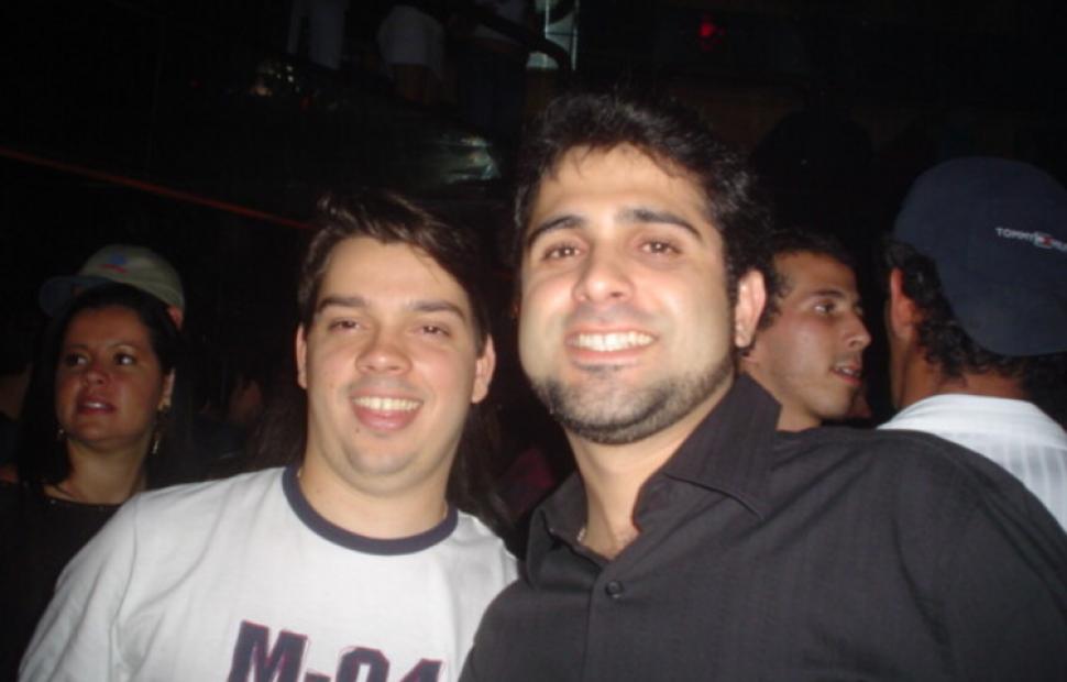 middo-agosto-2004-00002