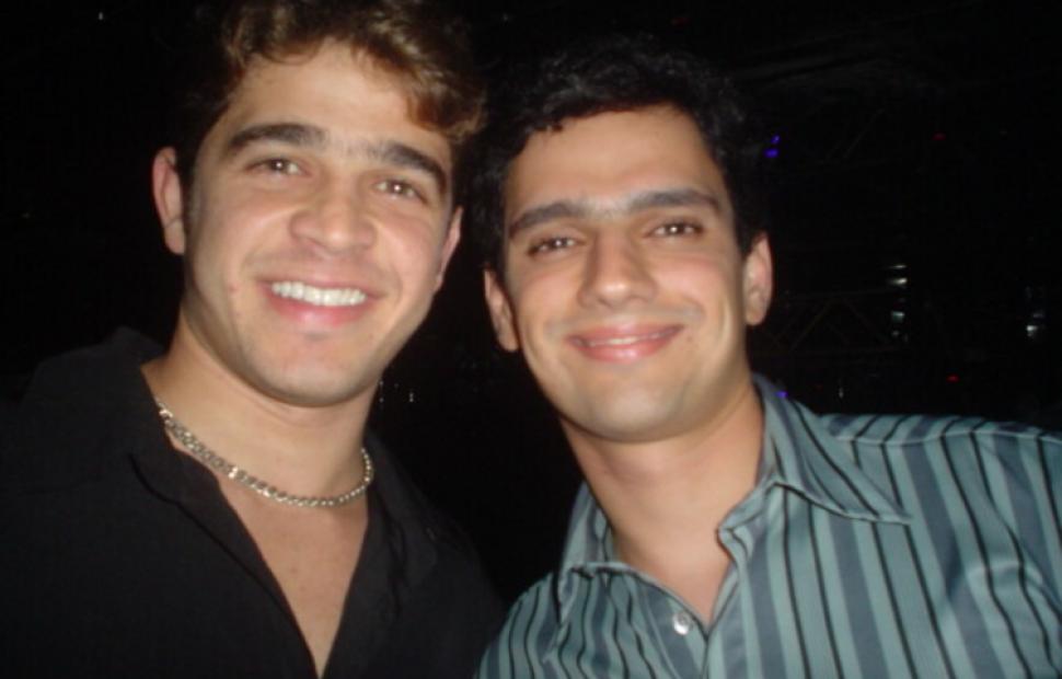 middo-agosto-2004-00003