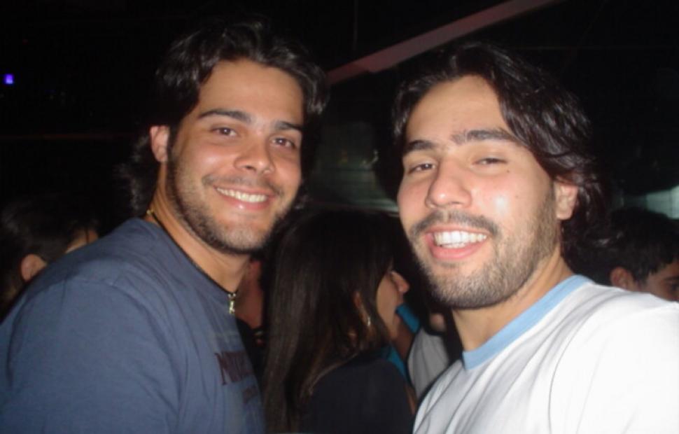 middo-agosto-2004-00004