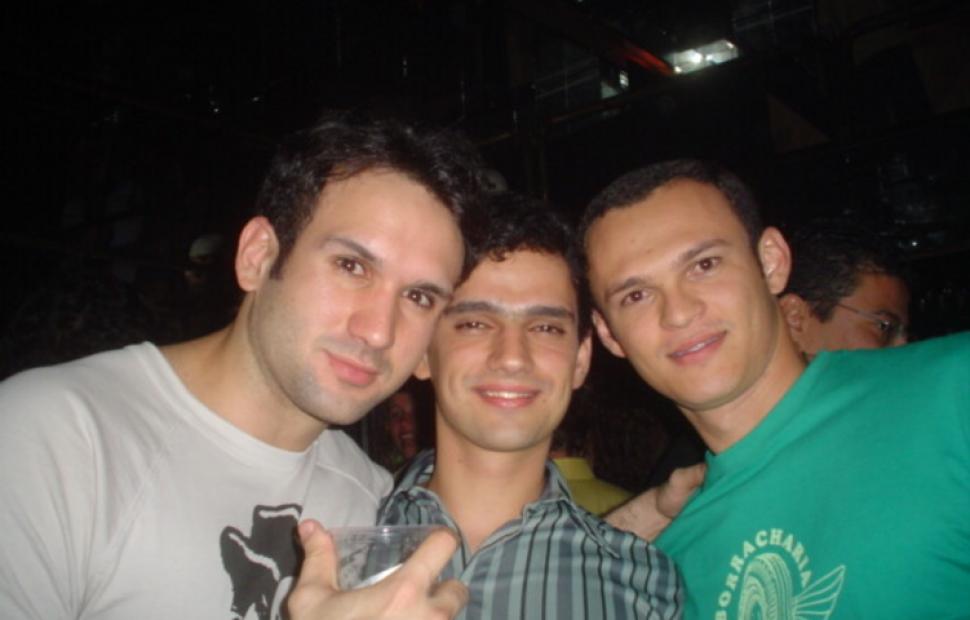 middo-agosto-2004-00006