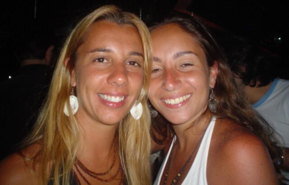 middo-agosto-2004-00007