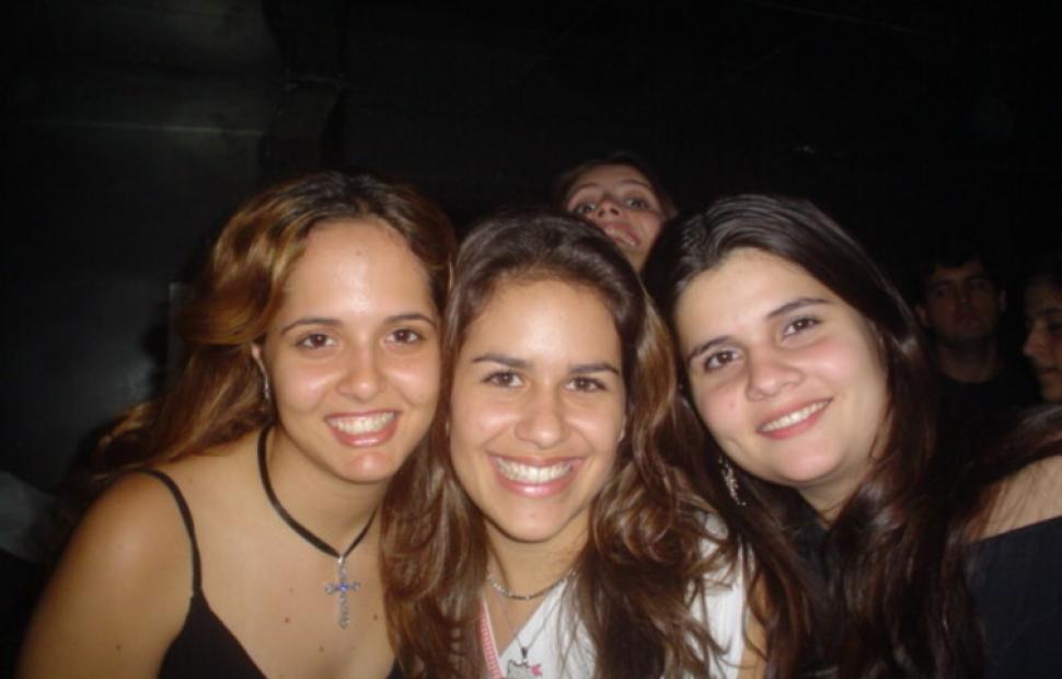 middo-agosto-2004-00009