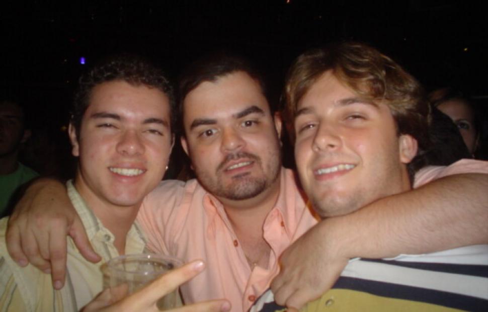 middo-agosto-2004-00010