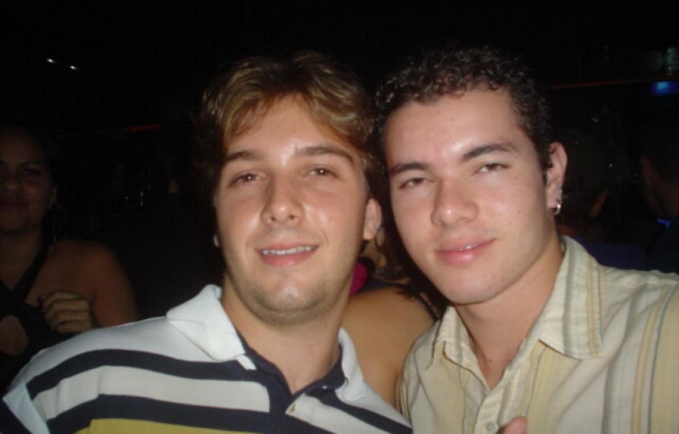 middo-agosto-2004-00011