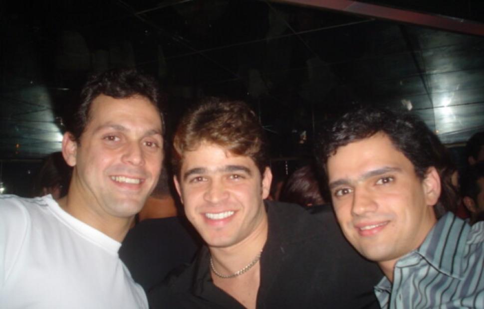 middo-agosto-2004-00013