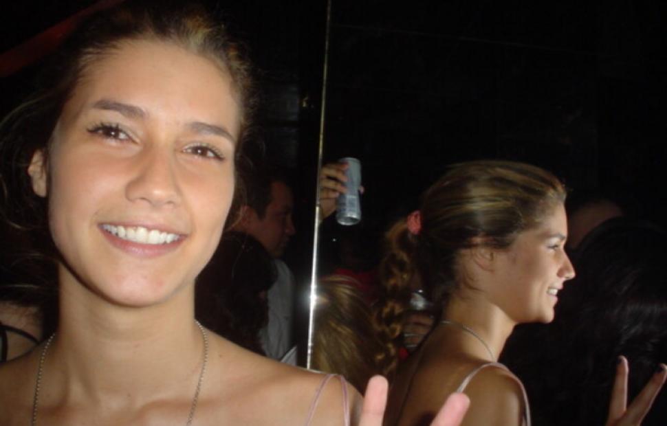 middo-agosto-2004-00014