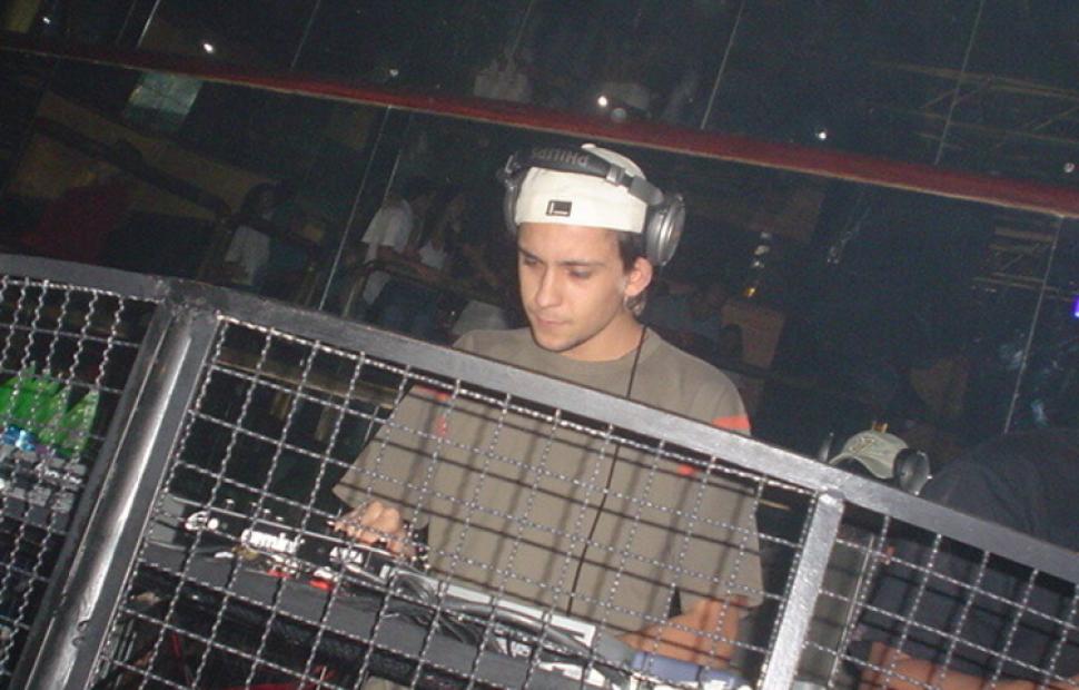 middo-agosto-2004-00016