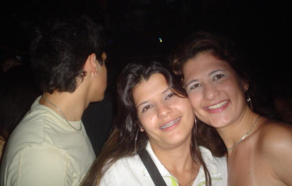 middo-agosto-2004-00017