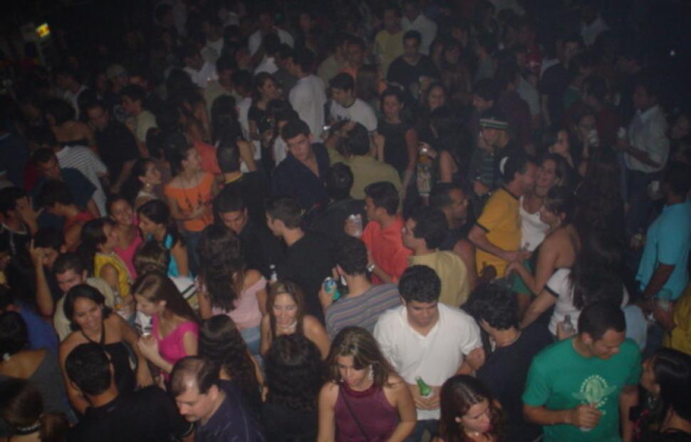 middo-agosto-2004-00018