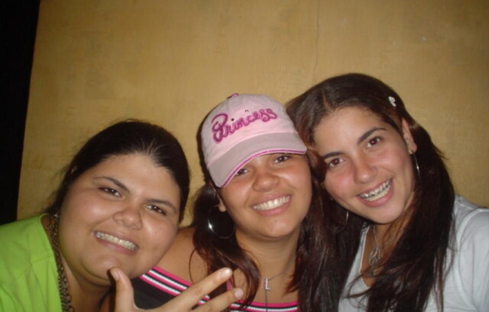 middo-agosto-2004-00019