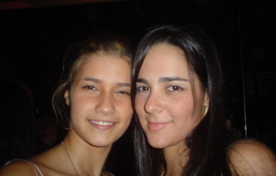 middo-agosto-2004-00020